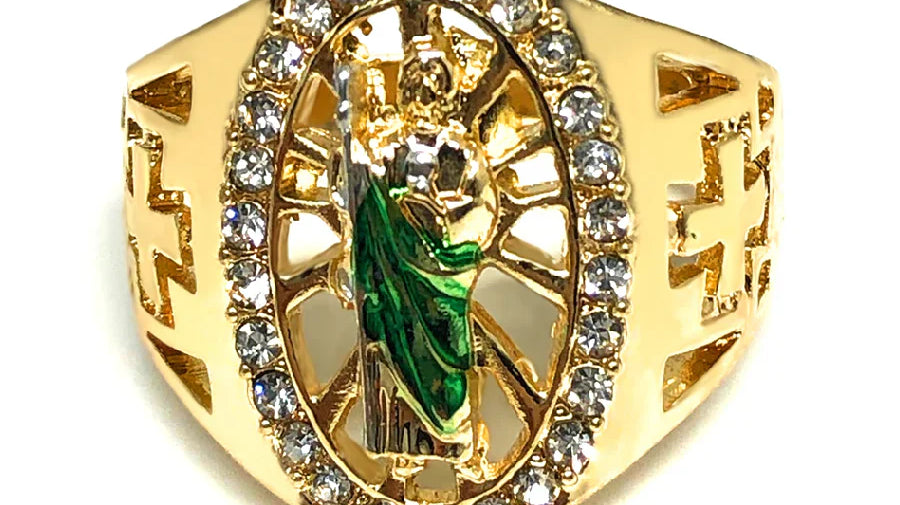 Celebrating the San Judas Tadeo Birthday: A Testament of Faith and Devotion