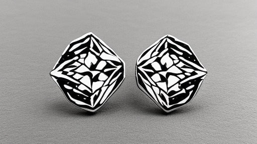 The Ultimate Guide: How to Clean Earring Holes Like a Pro