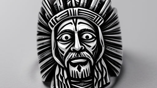 Celebrating San Judas Birthday: A Time of Faith, Hope, and Devotion