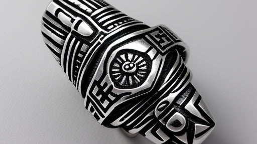 The Power and Symbolism of the San Judas Candle: A Beacon of Hope and Faith