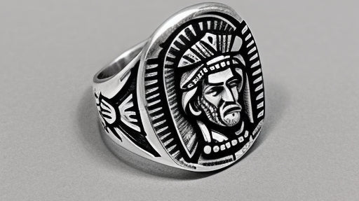 When Is San Judas Birthday? A Deep Dive into the Patron Saint of Lost Causes